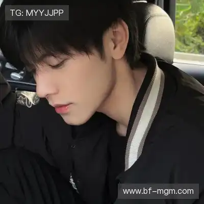 冯忱习